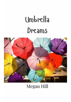 Umbrella Dreams
