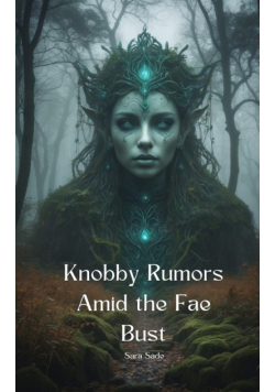 Knobby Rumors Amid the Fae Bust