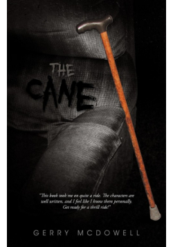 The Cane