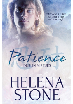 Patience