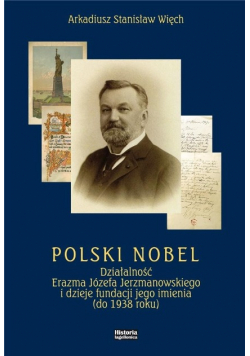 Polski Nobel