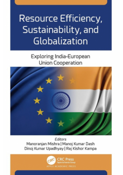 Resource Efficiency, Sustainability, and Globalization