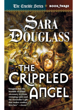The Crippled Angel