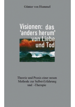 Visionen
