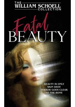 Fatal Beauty