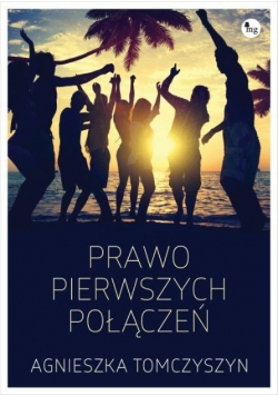 Prawo pierwszych połączeń