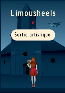 Sortie artistique