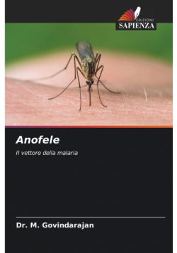 Anofele