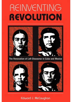 Reinventing Revolution
