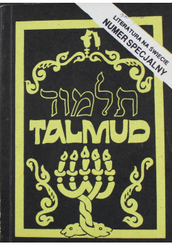 Tulmud