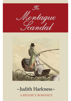 The Montague Scandal