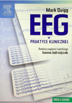 EEG w praktyce klinicznej