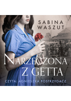 Narzeczona z getta