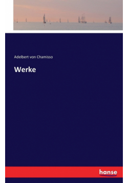 Werke