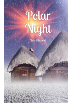 Polar Night