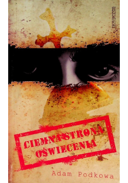 Ciemna strona oświecenia