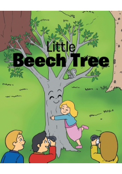 The Little Beech Tree