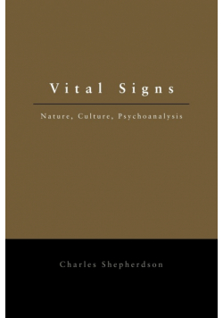 Vital Signs