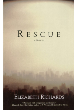 Rescue