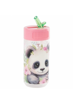 Bidon A Panda 10 DERFORM