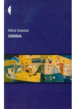 Gmina