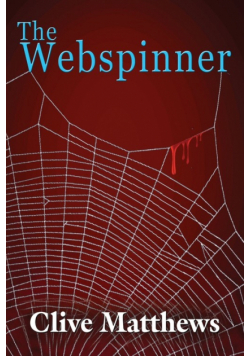 The Webspinner