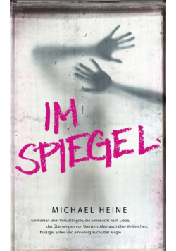 Im Spiegel