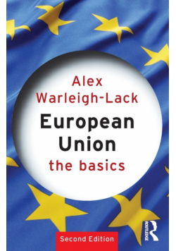 European Union