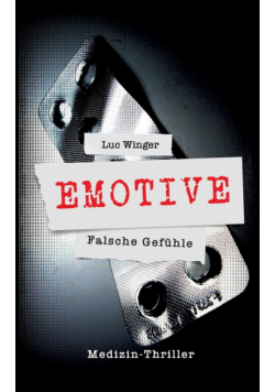 Emotive