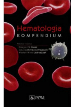 Hematologia Kompendium