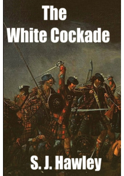 The White Cockade