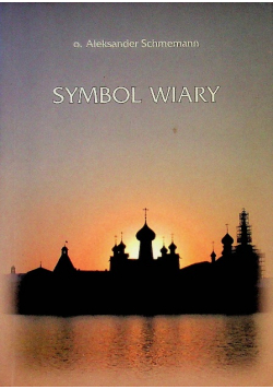 Symbol wiary