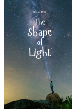 The Shape of Light