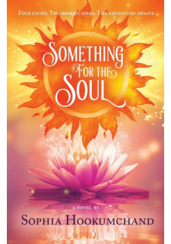 Something for the Soul