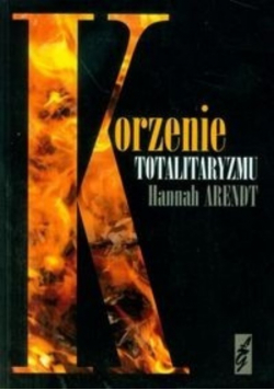 Korzenie totalitaryzmu