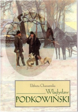 Władysław Podkowiński
