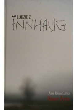 Ludzie z Innaug Tom II