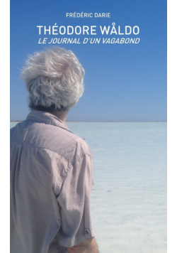 Le journal d'un vagabond