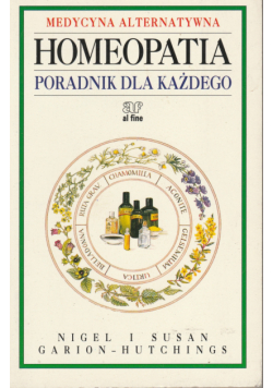 Homeopatia