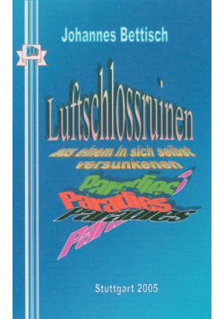 Luftschlossruinen