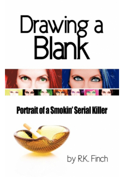 Drawing a Blank