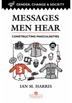 Messages Men Hear