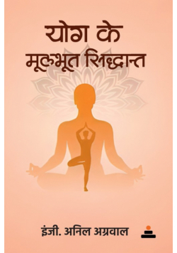 Yog Ke Moolbhoot Siddhant