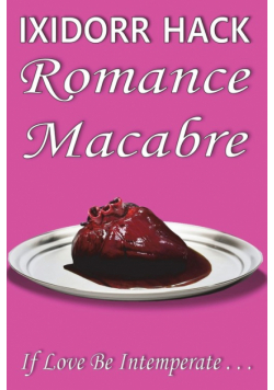 Romance Macabre