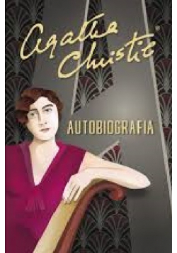 Christie Agata Autobiografia
