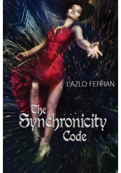 The Synchronicity Code