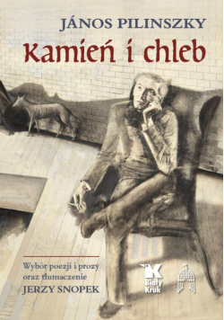 Kamień i chleb