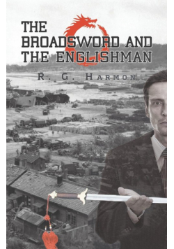 The Broadsword and the Englishman