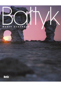 Bałtyk