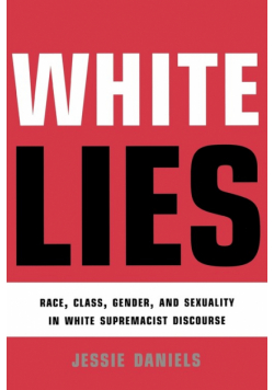 White Lies